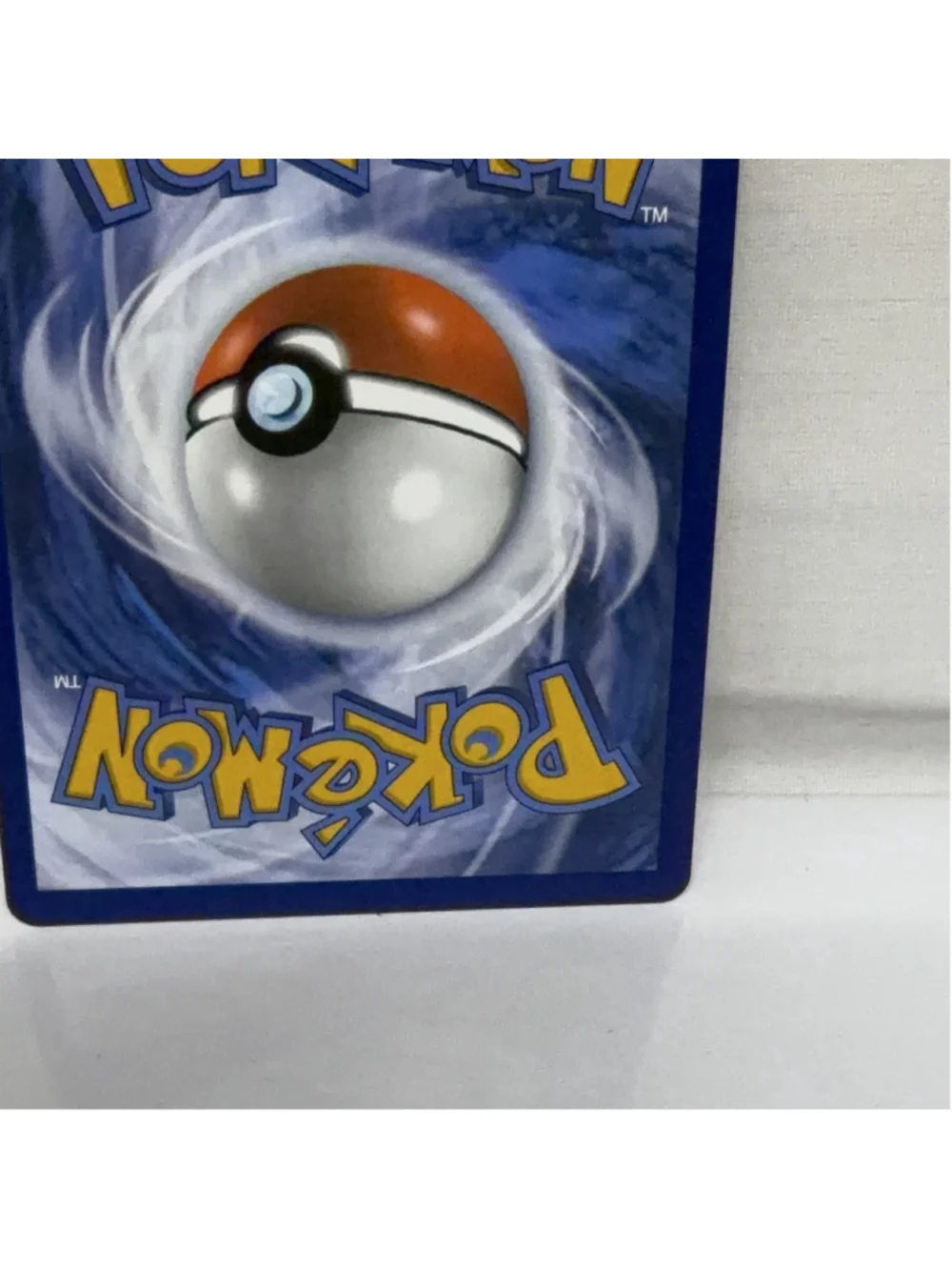 Pokémon Reshiram EX 166/086 Full Art Holo Special Illustration Rare TCG